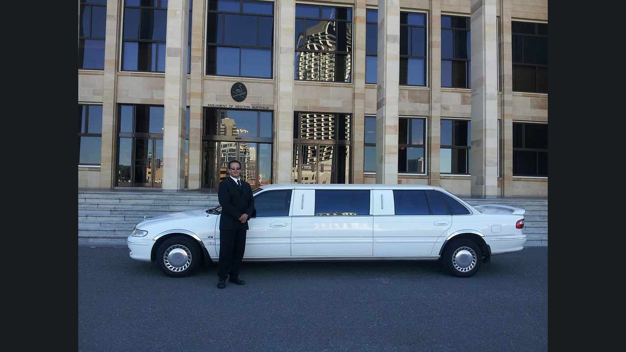 Event Limousine Hire Sydney Book A Limo Sydney
